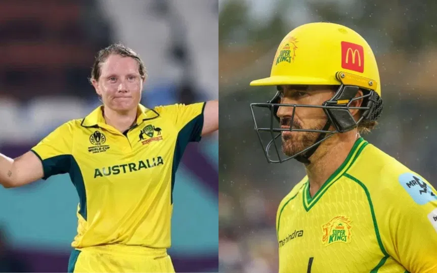 January 13 Cricket highlights news